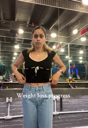 #weightloss #fitness #weightlossprogress #weightlosstransformation