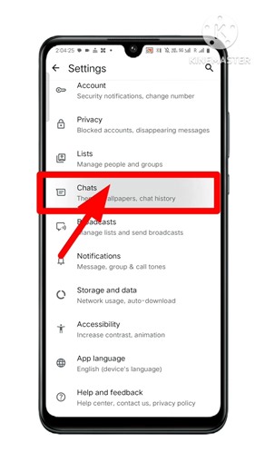 how to fix WhatsApp images not showing ingallery 2026#shorts Sachin Yrack
