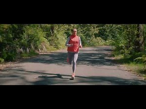 ASICS Running | Nothing feels better than the new GEL-NIMBUS™ 25 shoe