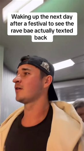 Exron | It’s like a reward! #edmemes #johnsummit | Instagram