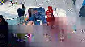 75K views · 419 reactions | Our super in-depth review of the Mate 20 Pro is finally here! This video took a long time to make and over 2 days to edit! Please watch, like and share! If you liked this video and want to support us, then please subcribe to us on youtube: https://youtu.be/YFQw7scgQdI #huawei #mate20pro #huaweimate20pro | Geek My Day | Facebook