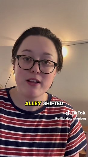 Has Tornado Alley Shifted? Understanding Tornado Patterns