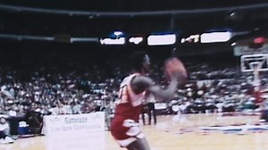 2022 NBA All-Star Weekend