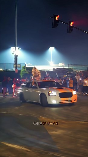 Cars 🧿 | Drifting night 🌉✨ . Inspiration - @_car_edit_4k ❤️ . Video credit - @kc.underground @jackbvisuals @justt_nick @donnnydarko__... | Instagram