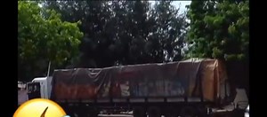 93K views · 2.7K reactions | Dakarbuzz on Reels | Facebook