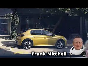 Peugeot 208 vs Renault Clio: Which Hatchback Wins Your Heart?