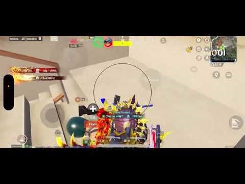 PUBG 4.3 SKIN HACK | BGMI X SUIT FREE | BGMI SKIN HACK | BGMI SKIN MOD APK 4.3 | SKIN HACK BGMI 4.3