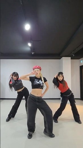 우린 모두 Psycho