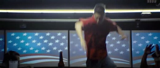 Brothers in Arms | movie | 2019 | Official Trailer