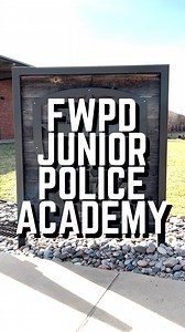 15K views · 206 reactions | Spring Break came and went in Fort Worth,...