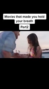 1.3M views · 10K reactions | Title/WatchFull https://bit.ly/3GOWl3x #movie #movietime #movienight #moviereview #movieclips #movies #video #trending #viral #reels #viralpost #trend #viralvideo #reelsinstagram #viralreels #trendingnow #trendingreels #viral2022 #reelsvideo #reelsviral #reelsfb #netflix #fyp #fypシ #fypシ゚viral #viral #foryou #foryoupage #fypシ゚ #shorts | Movies Reel | Facebook