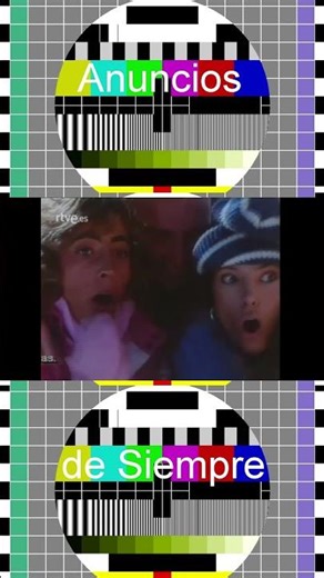 Anuncio TV Renault 11 “Poder de campeones” 1987