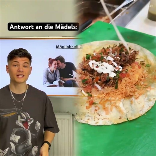 Das machen Jungs, wenn… #shortsclip #shortscraft #youtube #shorts #comedy #viralcomedy #viral #funny