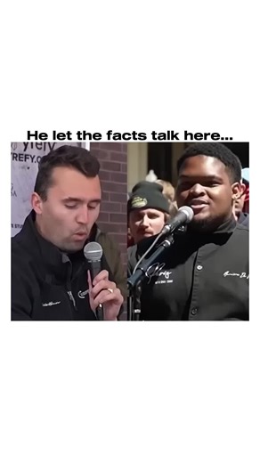 Charlie Kirk: When Campus Debates Became a Conservative Engine 🇺🇸 Charlie Kirk went from skipping college to reshaping it—using campuses as his main stage to recruit, debate, and broadcast a new wave of young conservatives through Turning Point USA. By mixing free‑market talking points with unapologetic culture‑war messaging, he turned student crowds into both a live audience and a content factory for the broader MAGA movement. What made Kirk’s debates stand out wasn’t just the controversy—but