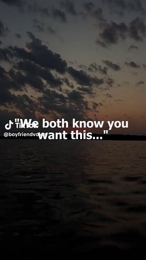 ASMR Comfort Sounds for Relaxing Boyfriend Moments