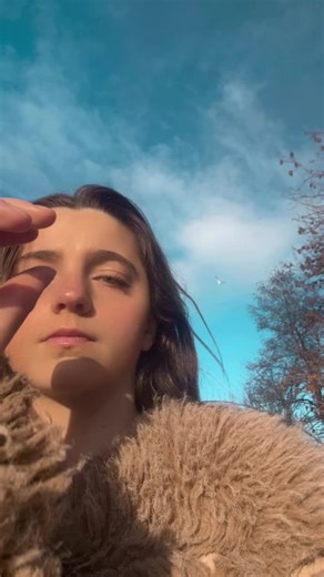 Ellie Brat-grundle (@ellie.bratgrundle6)’s videos with replay sped up - audiobear
