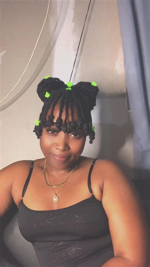 @Laura 🤭🤭🤭#fypシ゚ #758🇱🇨 #herwifey💍🌈🔐 shenanigans 😅😅