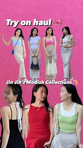 58K views · 1.7K reactions | Online shop တွေဝယ်ပေမယ့်...