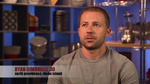 375K views · 5.9K reactions | Buddy reta a los pasteleros a quedarse dentro del congelador y la persona que dure más tiempo, tendrá inmunidad en el desafío. ¿Quién ganará? | Discovery Home & Health | Facebook