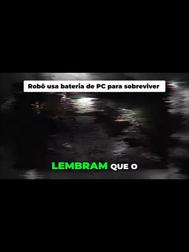 Elber Fugiu: O Mistério do Código Hexadecimal