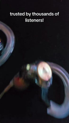 Transform Your Gym Experience with Wired Earphones