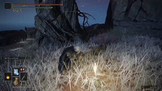 Easy way to farm Gold-Pickled Fowl Foot materials