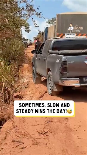 This video sums up how my 2025 has been | Dad Jokes