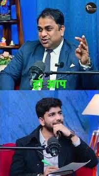 AI Technology in Real Estate Explained