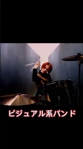 ラクリマ・クリスティ解散後の真相！メンバーの新たな道と驚きの今