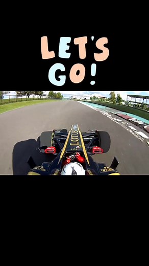 Exciting Formula 1 RC Car Racing Action