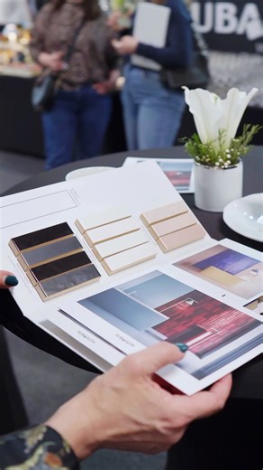 95 reactions · 25 shares | Zobacz relację z 2. spotkania z cyklu...