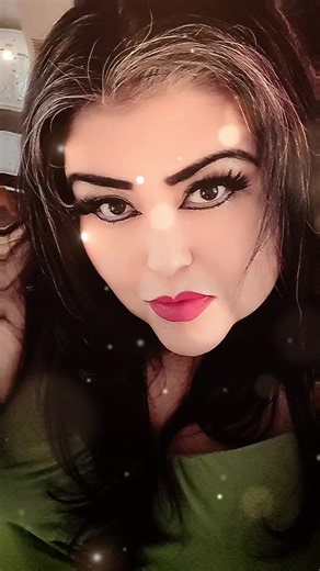 Susyazul 💙🦋 (@azuld46)’s videos with sonido original - ⋋✿⋌🌻Viviendo_a_Plenitud🌻⋋✿⋋