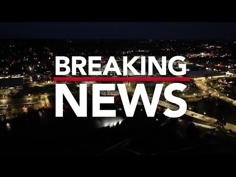 Michael Tait Ex-Girlfriend SPEAKS OUT. SHOCKING DETAILS. DC Talk & Newsboys Singer's Deception