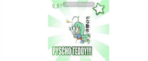 ^_^ . . . . . . . . #fireoinyr34 #fyp #ostan #windowsme #animegirl should i larp or just get into this 🤔