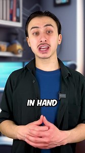 Microsoft Gaming Exclusive Titles | Top Xbox & PC Games You Can’t Miss