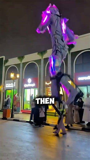 Your Legs Could Never Do This (@jump_performance IG)