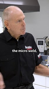 Zinc dialkyl dithiophosphate (often called ZDDP) is an anti-wear additive added to all modern synthetic engine oils. ZDDP is a heat-activated component that provides protection in areas of higher friction. Too much ZDDP can negatively affect your catalytic converter or DPF so it's important to choose an oil with the right level of additives for your vehicle. Powered by #Amsoil the leader in synthetics | Banks Power