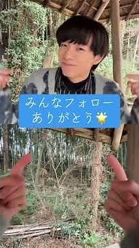 Which sign language words do you find easiest to remember? 👀【Do You Remember? Series】