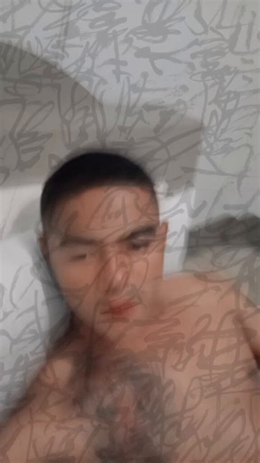 Nagtiktok SI ka nigga bag nyo Ang banas sobra kaya nakahubo ako tas sumilip bigla titi ko aray ko🤦Sa gusto mag avail ng tg channel ko pm nyo lang ako::https://t.co/pRXZuZwuGw
