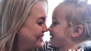 Lisa Curry’s daughter Jaimi dies age 33