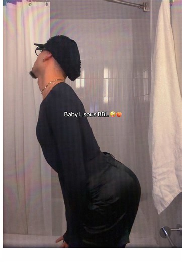 MWAAAAH 🧏🏽‍♂️💋 #babyl #bbl #bosslady #trend #theodora @Boss lady 💋🪖