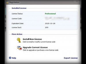 تحميل برنامج Protected Folder + التفعيل مع السريال رابط مباشر