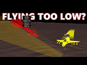 STOP Making This Mistake | Multipath Mechanics Explained