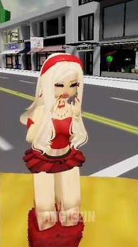 EVERYTHING about the FREE WAIST for BROOKHAVEN!! ✨ #brookhaven #roblox #angiezin