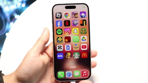 Simple Alpaca on TikTok