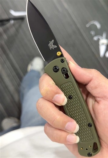 Cool knife!#knife #knifelife #outdoors #knifecollector #foldingknife