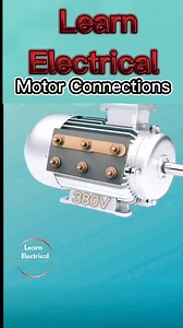 Learn Electrical on Reels