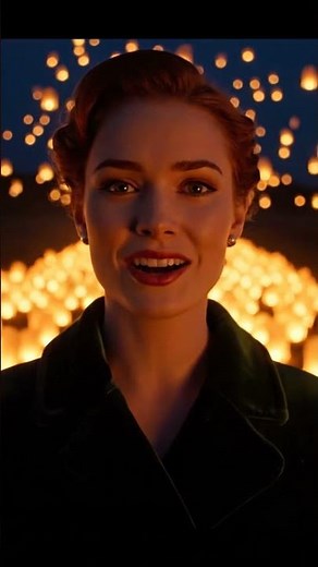 Be the change you want to see in the world.