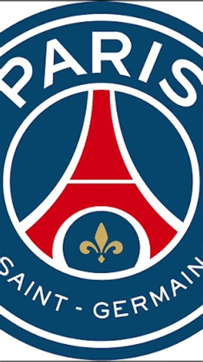 UEFA CHAMPIONS LEAGUE TABLE AND SCORES OF ROUND 16th 2nd play. 17/03/2026