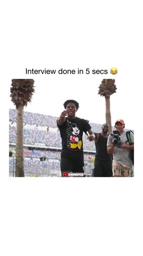 Factsdailyy | Speed rehires his old cameraman Slipz 📸 Speed is one of the most recognizable internet creators of the last few years. He became popular... | Instagram
